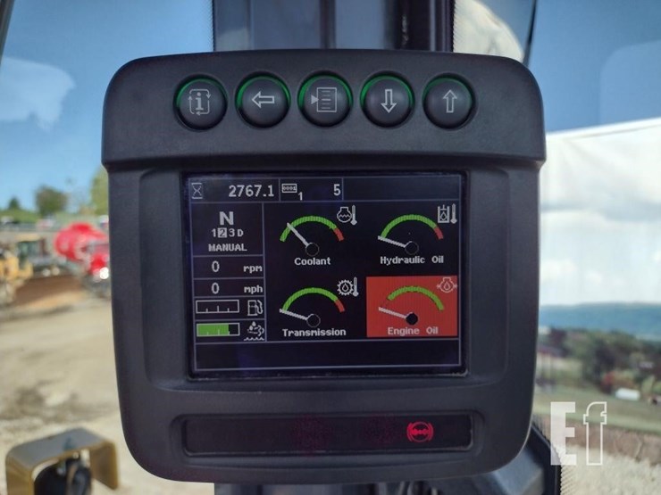 2019-deere-444k-image-7