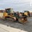 2018-deere-655k-image-6