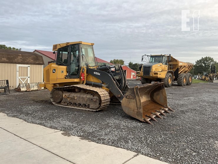 2018-deere-655k-image-6