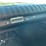 #10642-•-1959-buick-lesabre-(has-nm-title)-(mosinee,-wi)-image-32