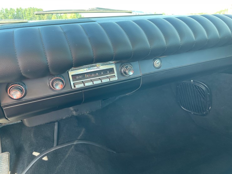 #10642-•-1959-buick-lesabre-(has-nm-title)-(mosinee,-wi)-image-32