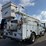 2013-international-durastar-4300-image-3