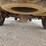 2016-ford-f150-image-68