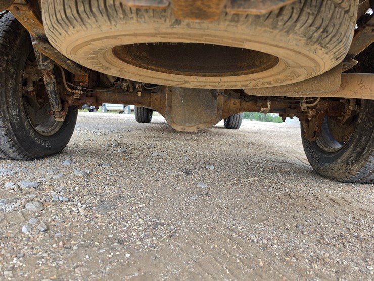 2016-ford-f150-image-68