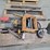 enerpac-porta-power-misc-parts-and-steel-image-1