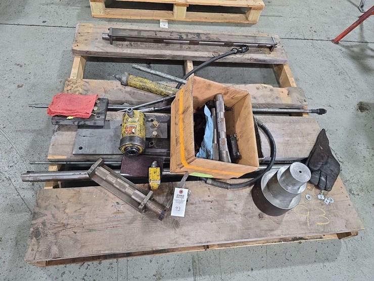 enerpac-porta-power-misc-parts-and-steel-image-1