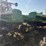 john-deere-455-image-5