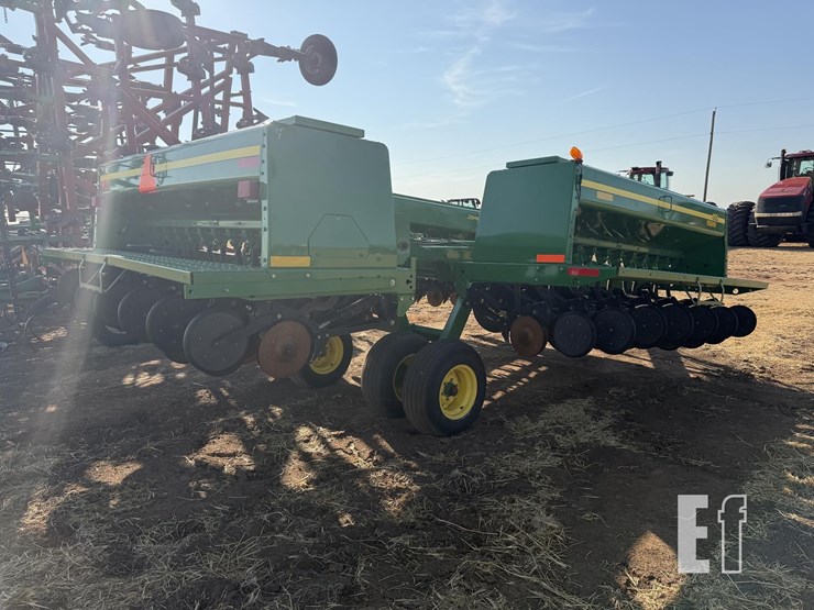 john-deere-455-image-5