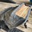 #1060-•-convertible-top-(on-site-in-las-cruces,-nm)-image-11