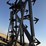 flexi-coil-st820-image-21