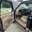1998-chevrolet-k1500-image-30