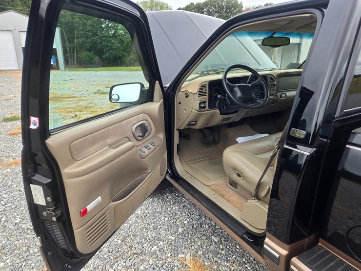 1998-chevrolet-k1500-image-30