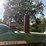 john-deere-4010-image-25