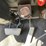 #10642-•-1959-buick-lesabre-(has-nm-title)-(mosinee,-wi)-image-36