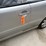 #5994-•-2000-mercedes-benz-(three-lakes,-wi)-(has-wi-title)-image-27