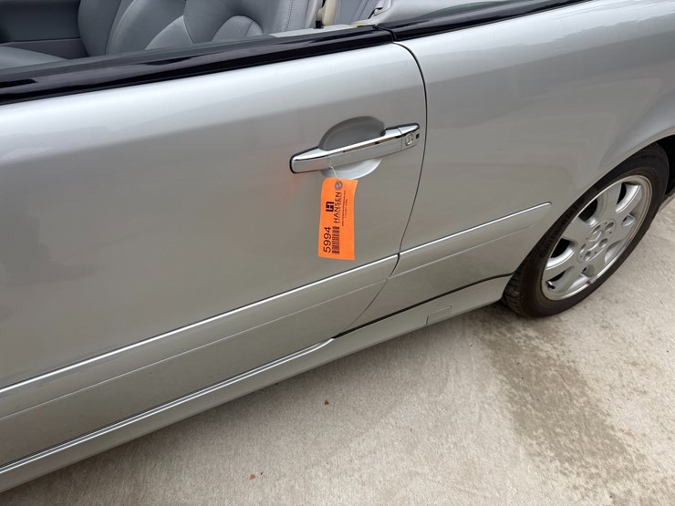 #5994-•-2000-mercedes-benz-(three-lakes,-wi)-(has-wi-title)-image-27