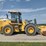 deere-544-p-tier-image-3