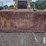 komatsu-d61ex-15e0-image-25