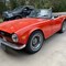 midwest-fall-classic-car---multiple-locations-image-6
