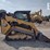 caterpillar-259d3-image-3