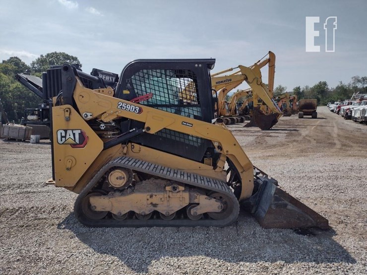 caterpillar-259d3-image-3