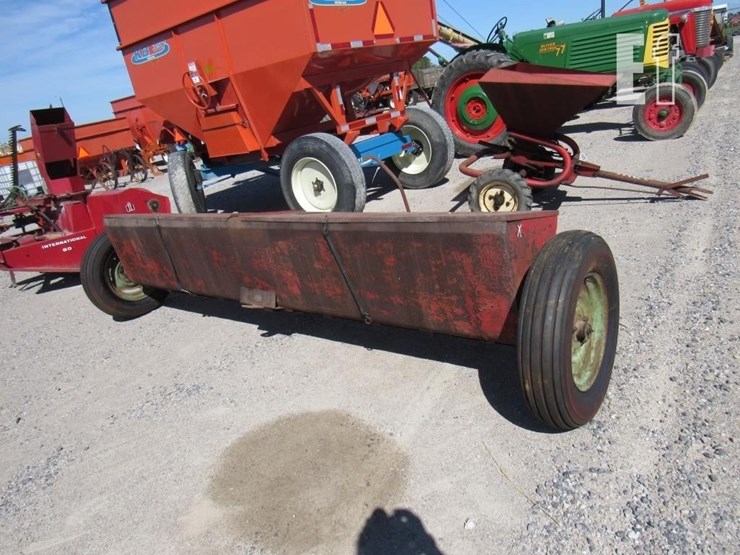 sears-&-roebuck-lime-spreader-image-2