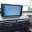 2000-jeep-wrangler-sport-image-44