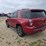 2015-gmc-yukon-image-8