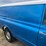 1967-chevrolet-c20-image-34