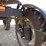 2017-case-ih-patriot-3340-image-17