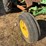 john-deere-4010-image-9