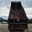 2004-sterling-l7500-image-16