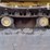 komatsu-d61ex-15e0-image-19