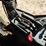 case-ih-7110-image-13