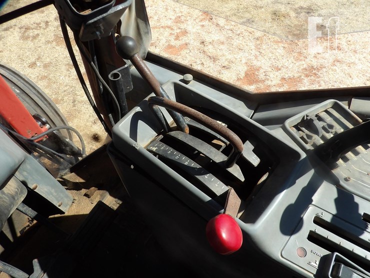 case-ih-7110-image-13