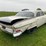 #7473-•-1961-dodge-seneca-(no-title,-for-parts-only)-(arpin,-wi)-image-6