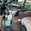 2005-john-deere-4720-image-9