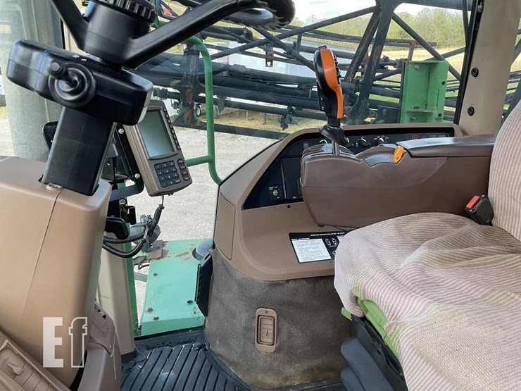 2005-john-deere-4720-image-9