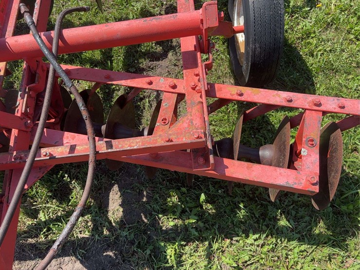 allis-chalmers-snap-coupler-10’-disk-image-25