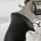 #21-•-taurus-980-revolver-image-19