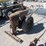 david-bradley-tractor-image-6