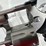 #21-•-taurus-980-revolver-image-33