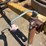 10’-pull-type-box-blade-image-26
