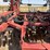 case-ih-true-tandem-330-turbo-image-9