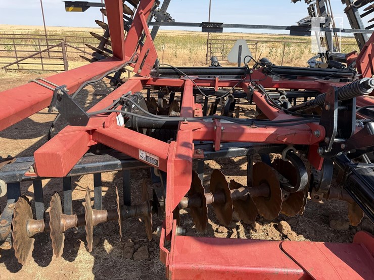 case-ih-true-tandem-330-turbo-image-9