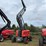2016-skyjack-sj63aj-image-2