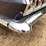 #7000-•-1963-chevy-impala-(has-wi-title)-(colfax,-wi)-image-34
