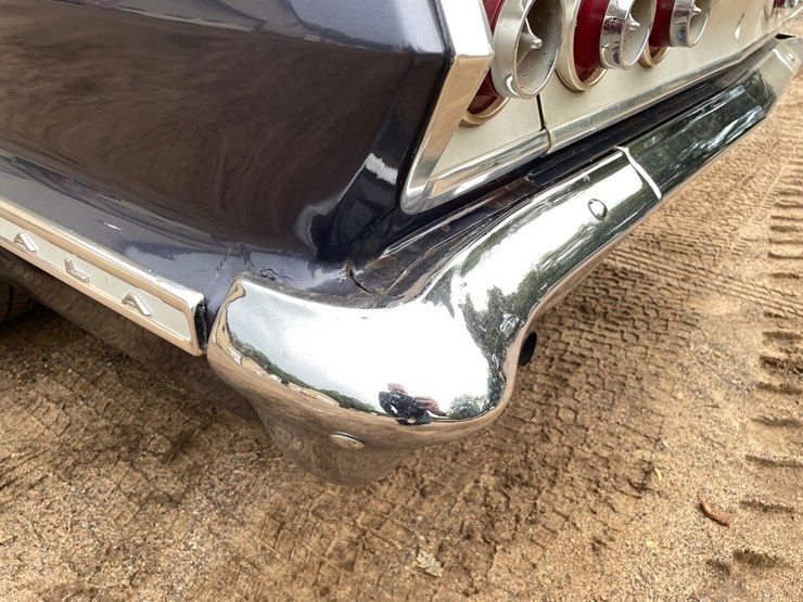 #7000-•-1963-chevy-impala-(has-wi-title)-(colfax,-wi)-image-34