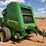 2019-john-deere-560m-image-1