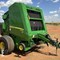 david-kearney-farm-estate-auction-image-5
